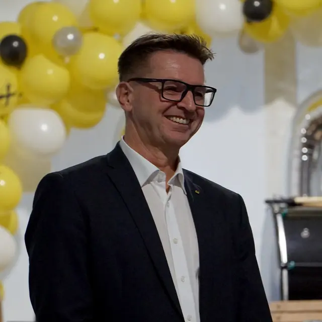 Foto: RLB Burgenland