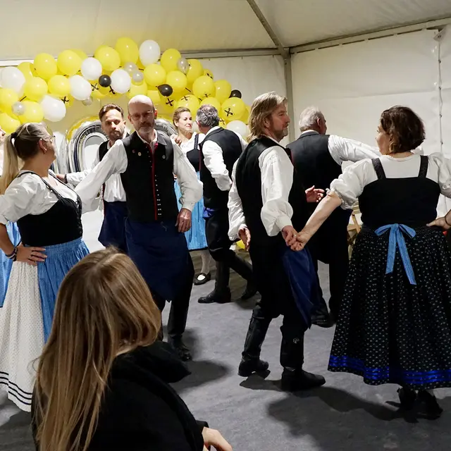 Foto: RLB Burgenland