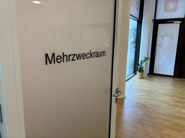 Foto: Luca Arztmann/MeinBezirk