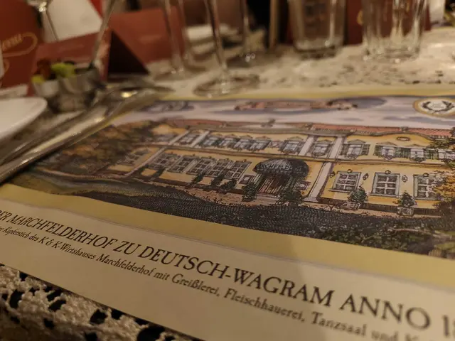 Foto: Sadiki-Peckary