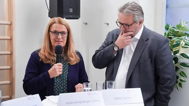 Foto: Andreas Pölzl/MeinBezirk