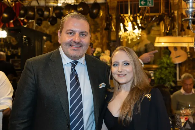 Foto: Rene Brunhölzl/MeinBezirk