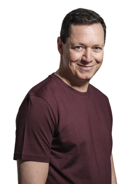 Alex Kristan bringt Erfolgsprogramm nach Kitz. | Foto: Website Kristan