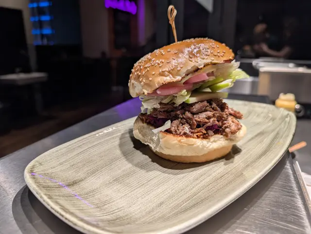 Foto: Fabian Franz/MeinBezirk