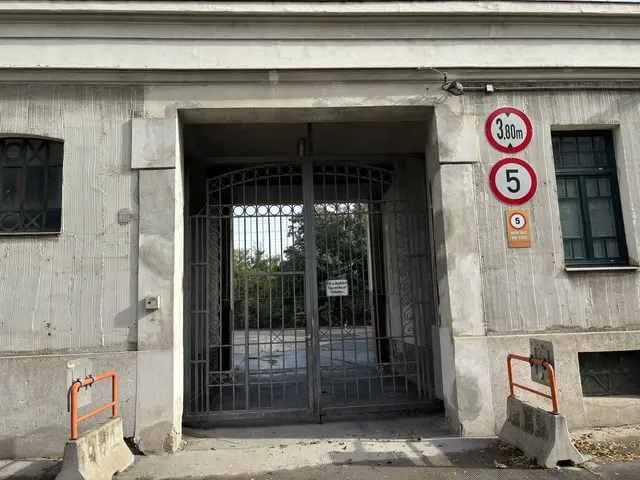 Foto: Luca Arztmann/MeinBezirk