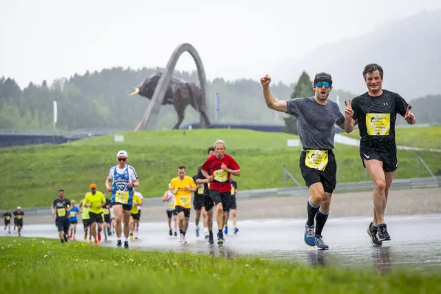 Foto: RB/Lucas Pripfl