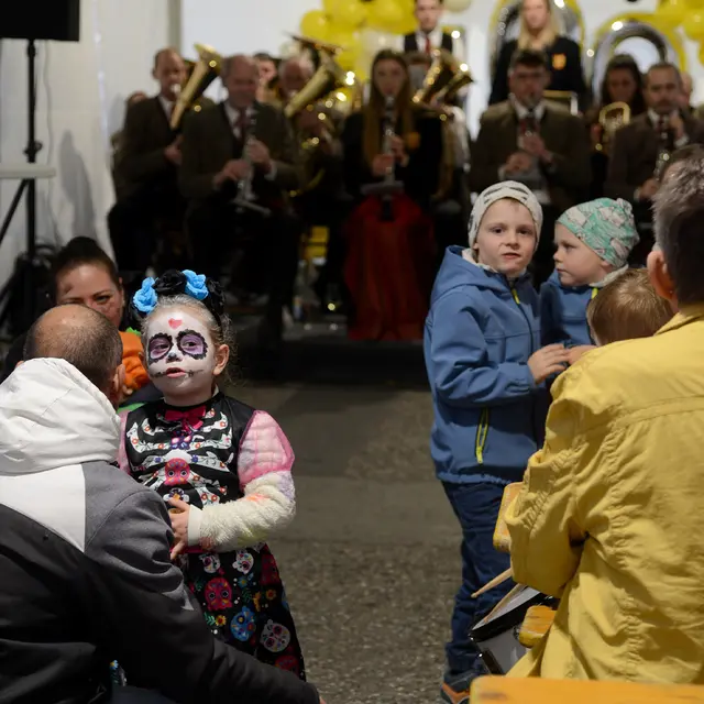 Foto: RLB Burgenland