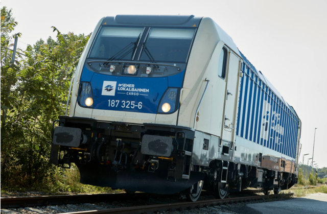 Mit dem Eigentümerwechsel soll die Zukunft des Unternehmens mitsamt den Arbeitsplätzen gesichert werden. (Archiv) | Foto: WLB/Topf