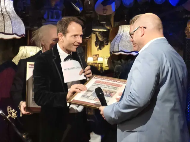 Foto: Sadiki-Peckary