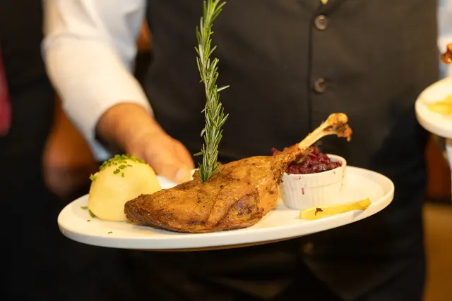 Foto: Rene Brunhölzl/MeinBezirk