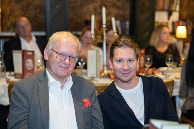 Foto: Rene Brunhölzl/MeinBezirk