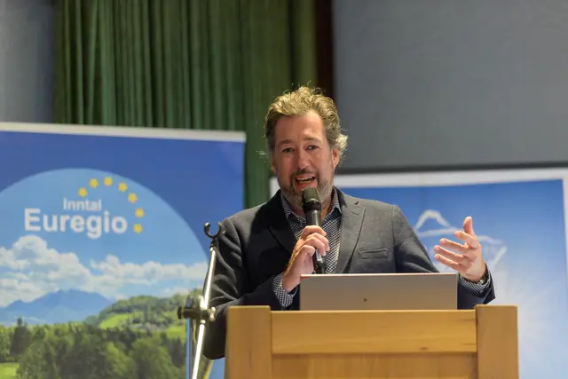 Foto: Hans Osterauer