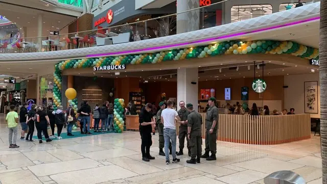 Foto: PAM. Consulting