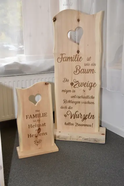 Foto: MeinBezirk/Dominik Lach