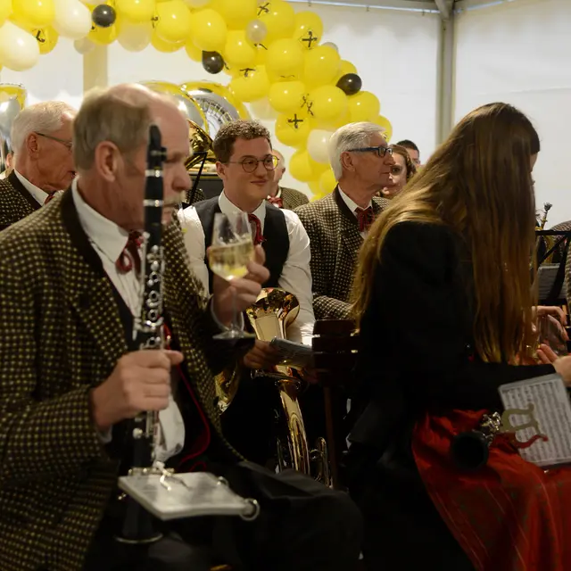 Foto: RLB Burgenland