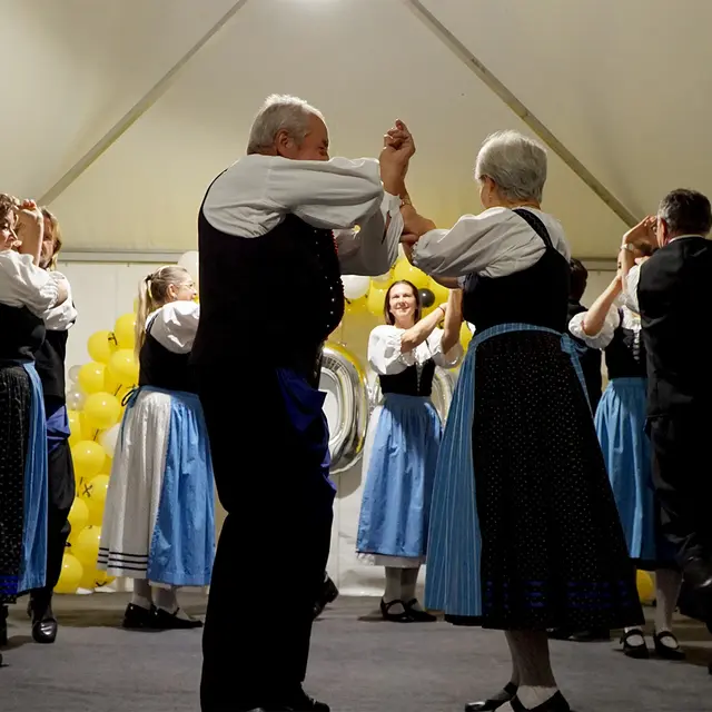 Foto: RLB Burgenland