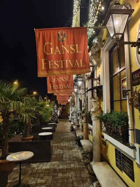 Foto: Sadiki-Peckary