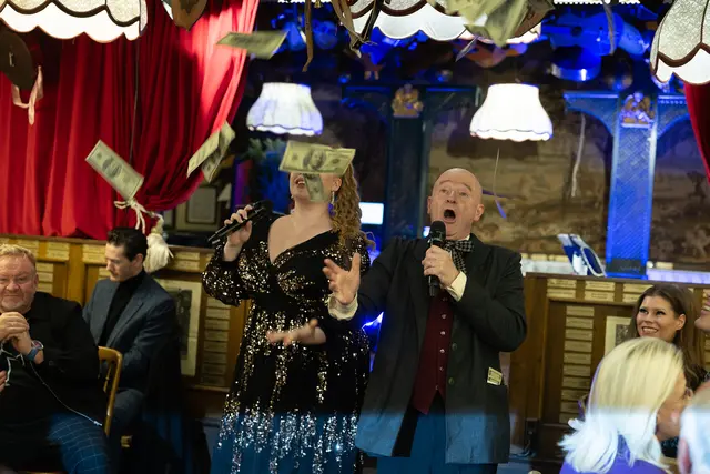 Foto: Rene Brunhölzl/MeinBezirk