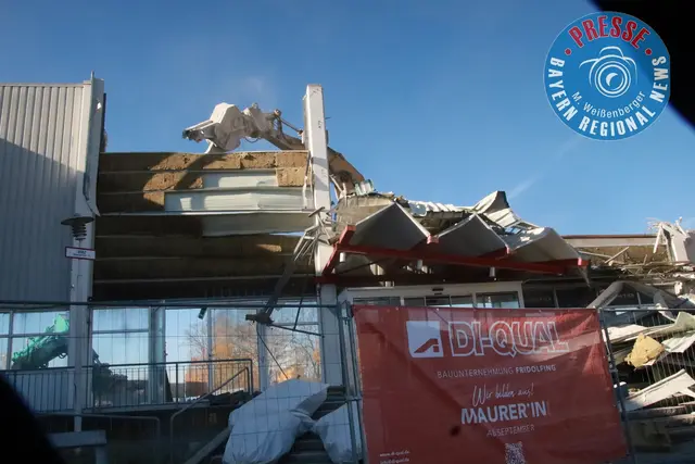 Foto: Bayern Regional News