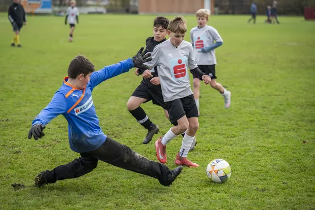 Foto: Josef Pils