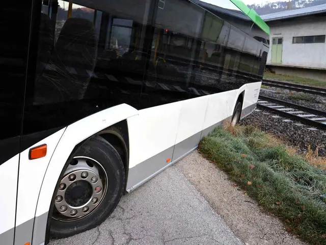 Foto: ASB Markus Hackl