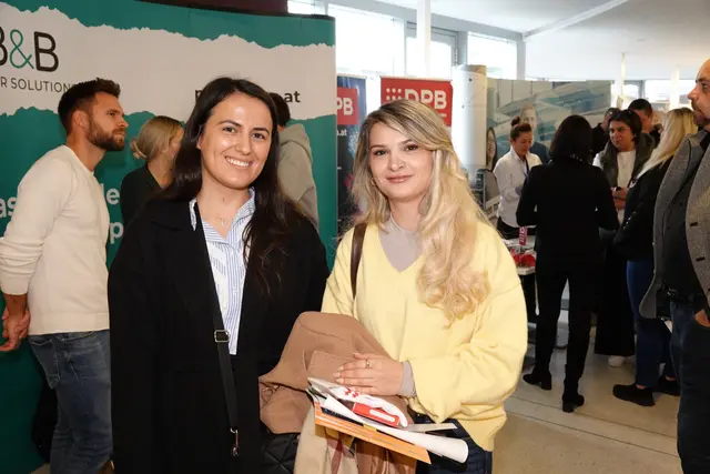 Foto: Michael Blinzer