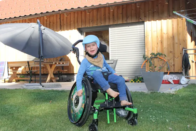 Foto: MeinBezirk/Fohler