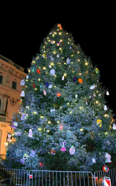 Foto: Christian Nowotny