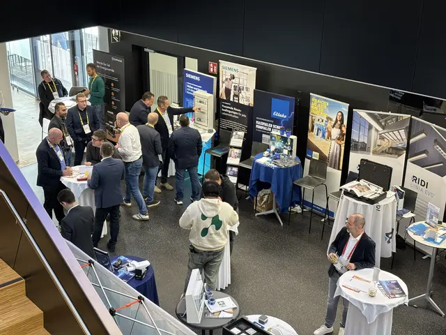 Foto: Victoria Edlinger