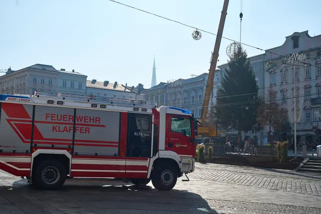 Foto: Brugger Andreas/Martin Hauer