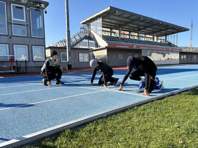 Foto: Stefan Schneider