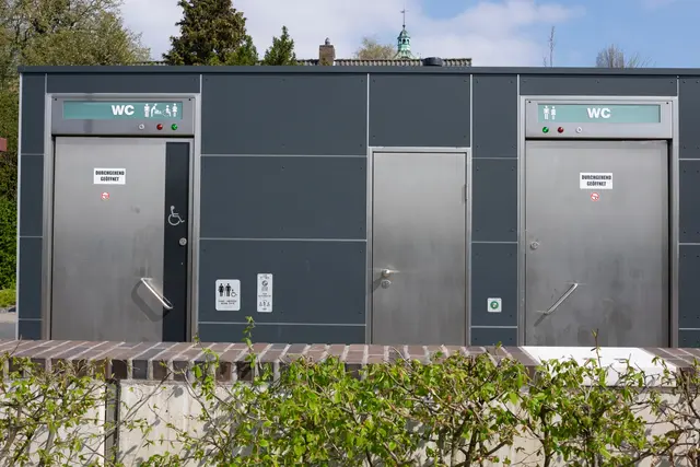 Die TAS GmbH weist Falschdarstellungen entschieden zurück. (Symbolfoto)  | Foto: stock.adobe.com/at/silke  