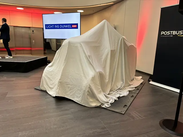 Foto: Andreas Pölzl/MeinBezirk