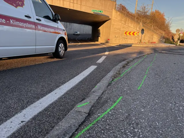 Foto: MeinBezirk.at/Stephan Fugger