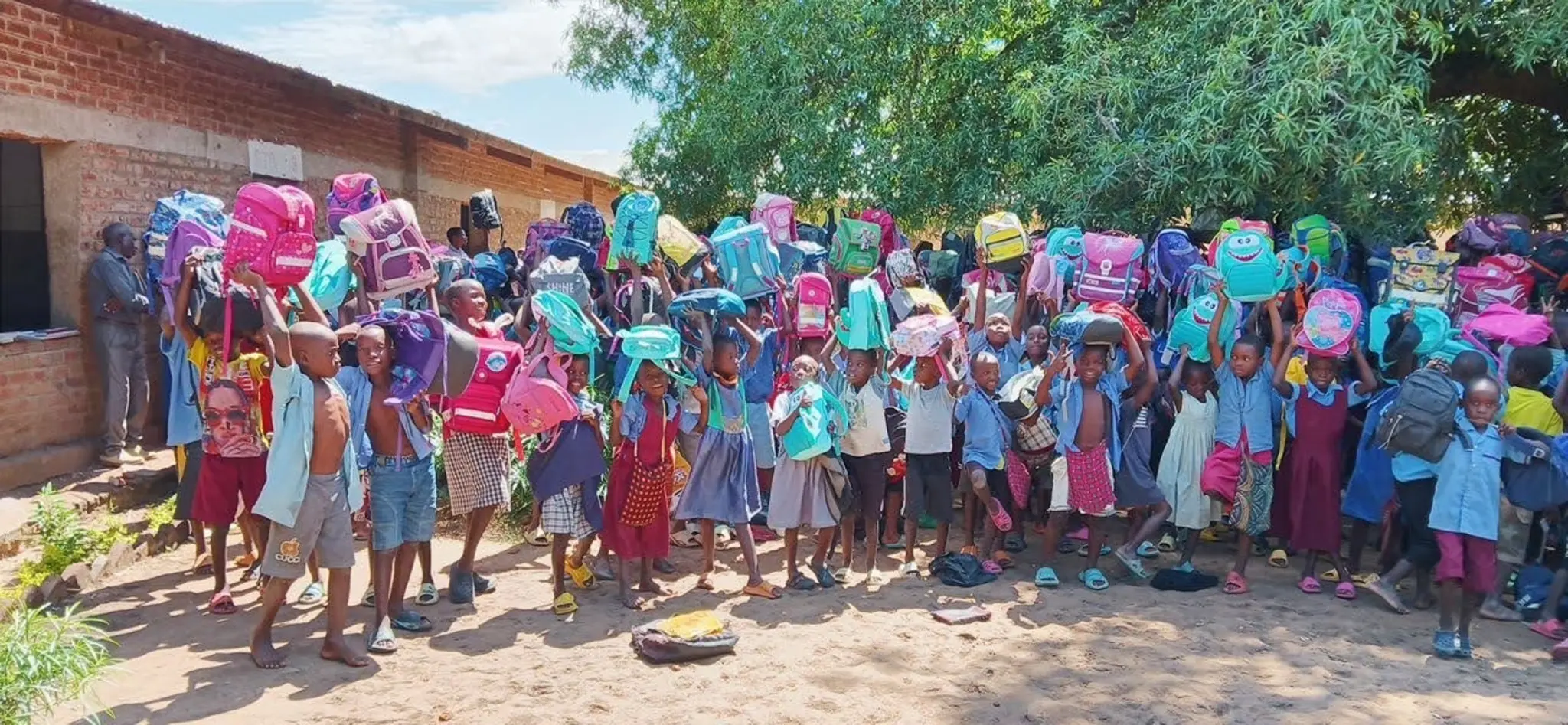 aktion-mary-s-meals-m-rzer-sch-ler-helfen-kindern-in-afrika-m-rztal