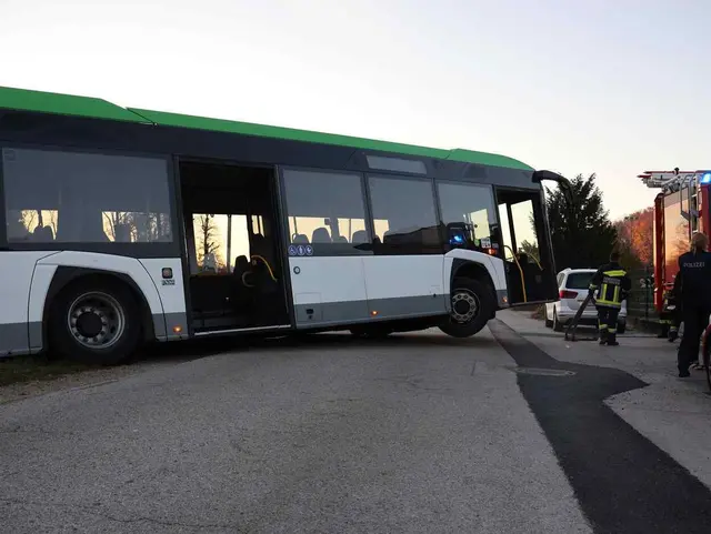 Foto: ASB Markus Hackl