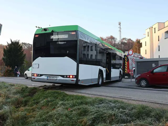 Foto: ASB Markus Hackl