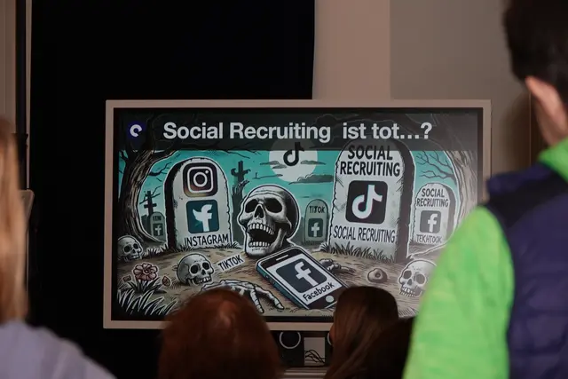 Foto: Michael Blinzer