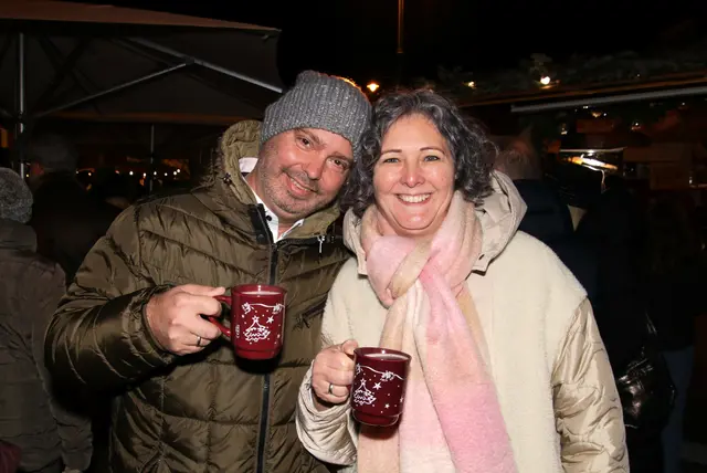 Foto: Christian Nowotny