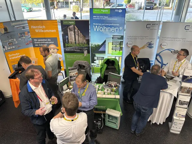 Foto: Victoria Edlinger