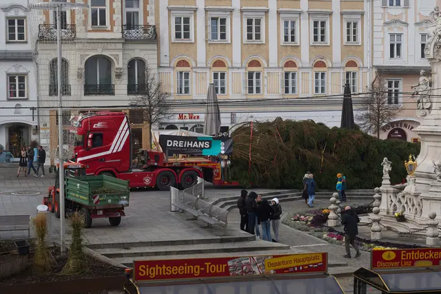 Foto: Brugger Andreas/Martin Hauer