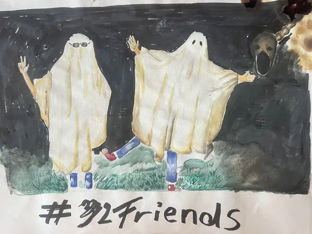 Foto: Doris Gumhalter