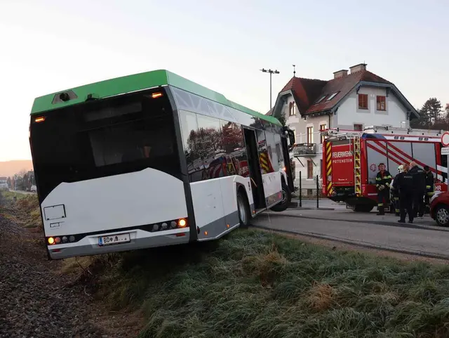 Foto: ASB Markus Hackl