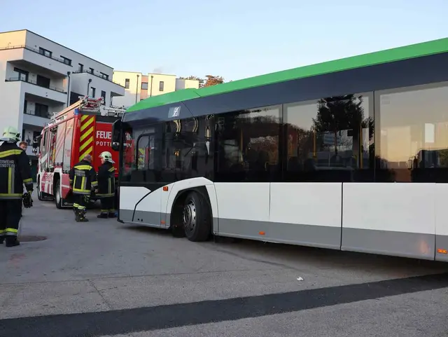 Foto: ASB Markus Hackl