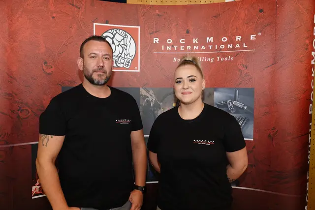 Foto: Michael Blinzer