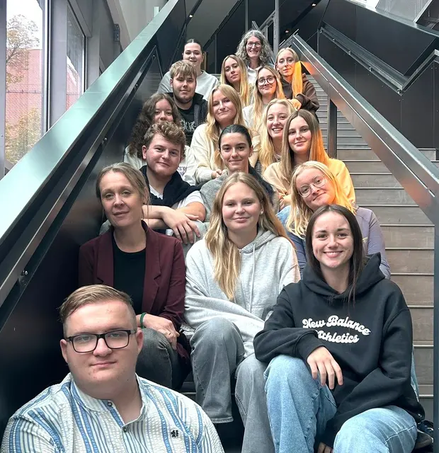 Zur Gesamtansicht bitte das Bild anklicken! | Foto: BASOP