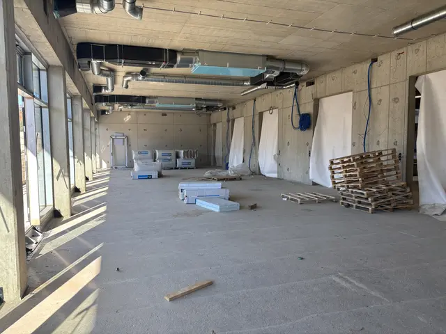 Foto: MeinBezirk.at/Robert Glinik