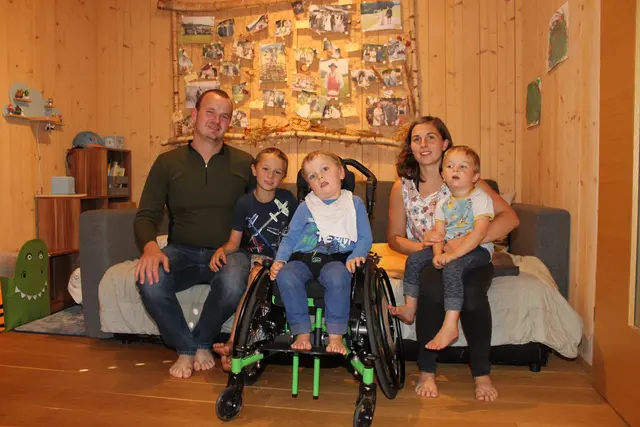 Foto: MeinBezirk/Fohler