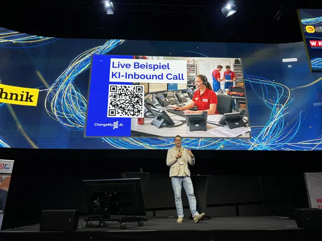 Foto: Victoria Edlinger