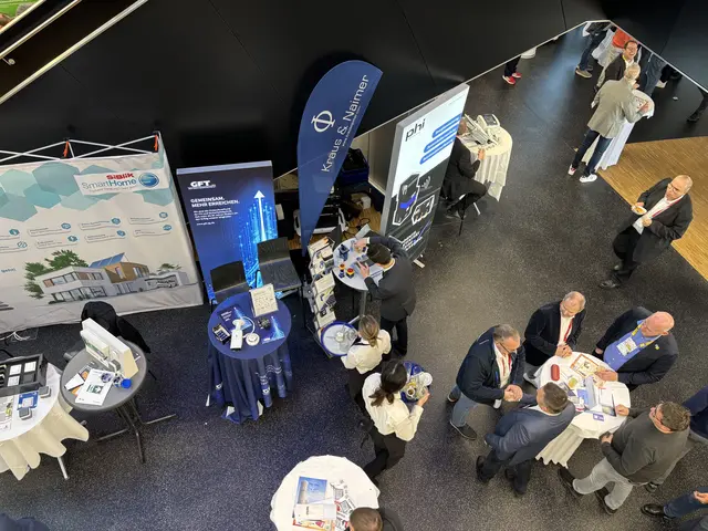 Foto: Victoria Edlinger